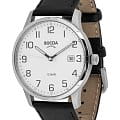 Часы Boccia Titanium 3621-02